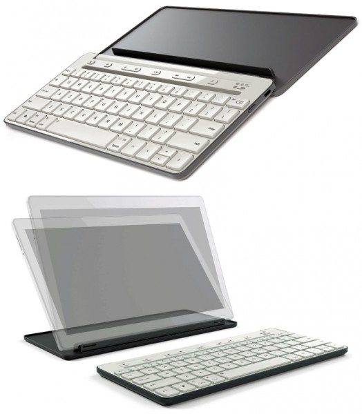 microsoft universal portable keyboard