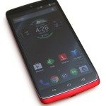 Motorola DROID TURBO review