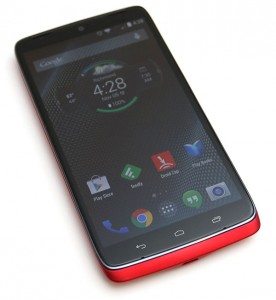 motorola-droid-turbo-1