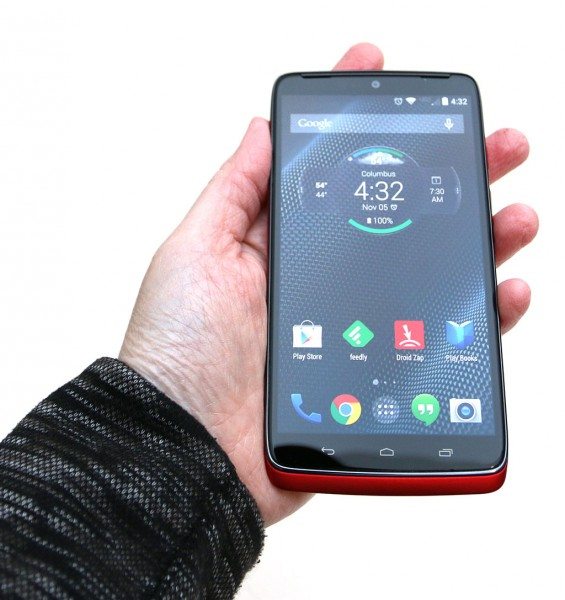 motorola-droid-turbo-8