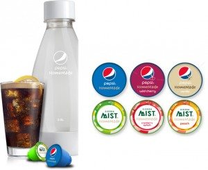 pepsi-homemade-sodastream