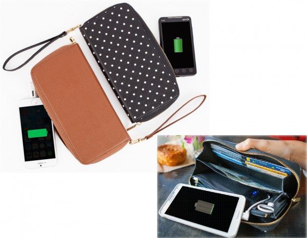 photojojo-power-wallet-1