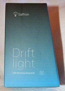 saffron-drift-light-bulb-1