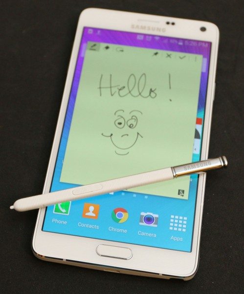 samsung-galaxy-note4-30