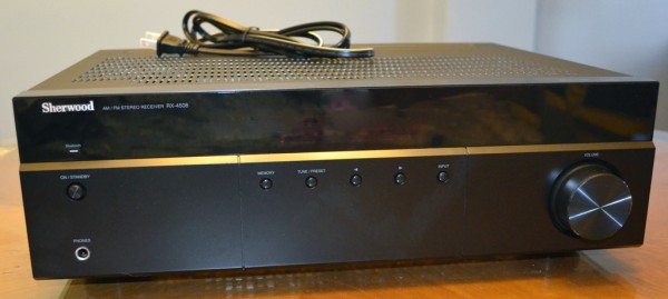 sherwood-rx-4508-stereo-receiver-with-bluetooth-1