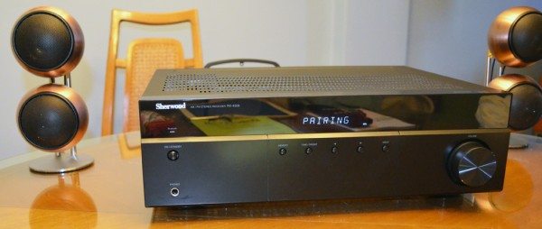 sherwood-rx-4508-stereo-receiver-with-bluetooth-7