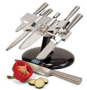 star-wars-x-wing-knife-block