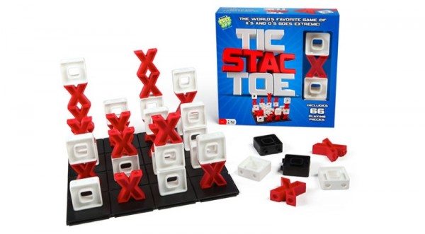 tic-stac-toe-01