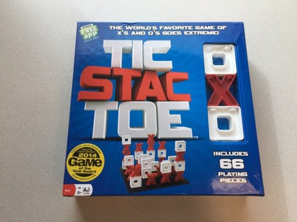 tic-stac-toe-02