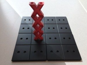 tic stac toe 12