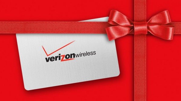 verizon connectionday