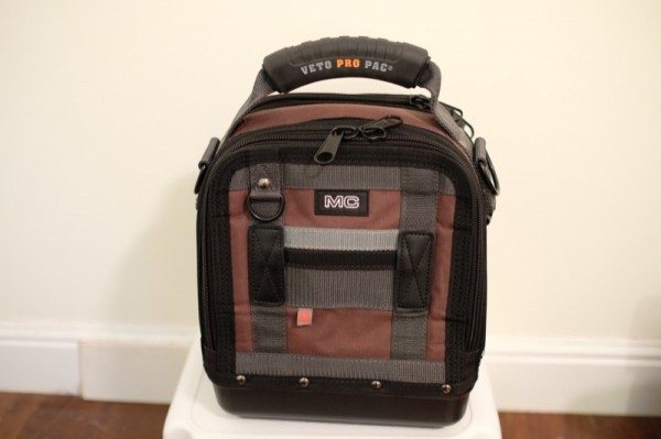 veto-pro-pac-MC-03