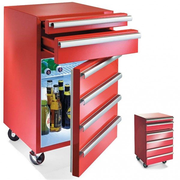 2-drawer-toolbox-fridge-1