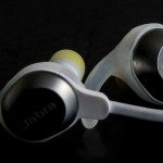 Jabra Sport ROX wireless earbuds review