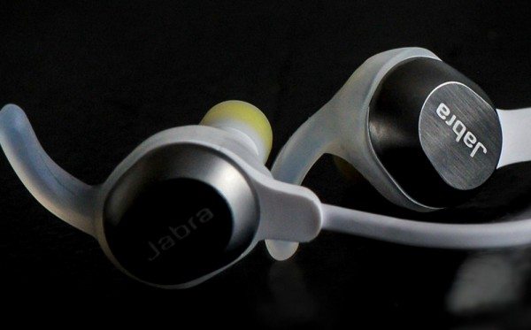 Jabra SportROX 1