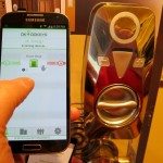 OKIDOKEYS Smart-Lock review