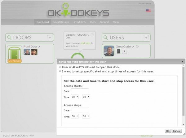 OKIDOKEYS-16