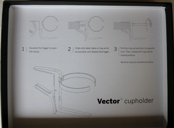 Vector - 03