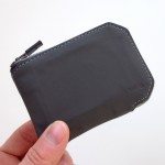 Bellroy Elements Pocket Wallet review