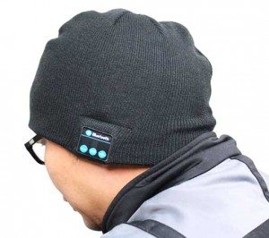 bluetoothhat