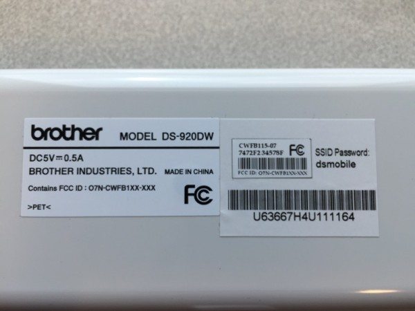 brother-scanner-920dw-09
