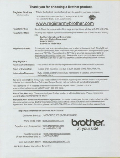 brother-scanner-920dw-30