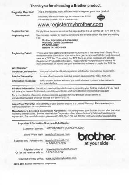 brother-scanner-920dw-31-MFC
