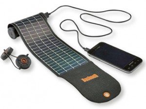 bushnell-mini-solarwrap