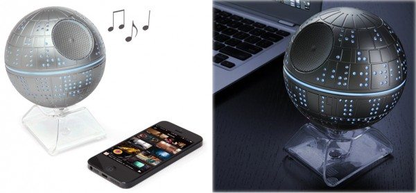 death-star-bluetooth-speaker-1