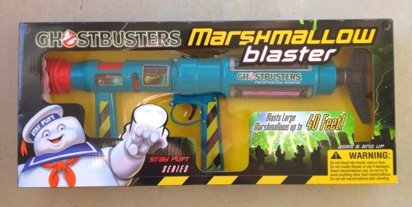 ghostbusters-marshmallowblaster-02