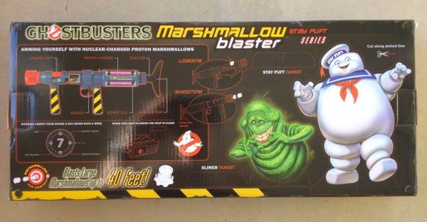 ghostbusters-marshmallowblaster-03