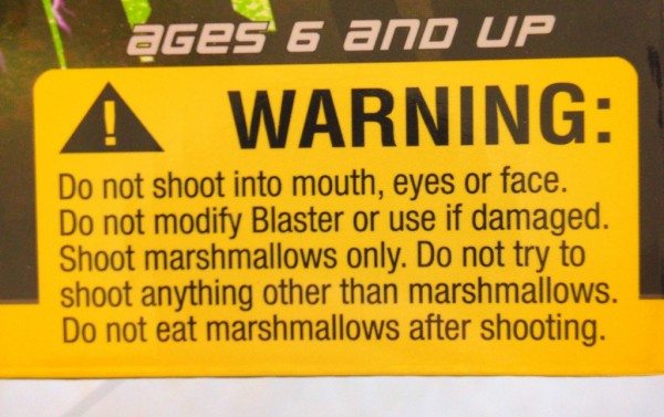 ghostbusters-marshmallowblaster-13