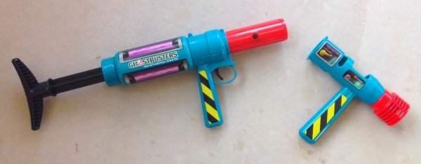 ghostbusters-marshmallowblaster-15