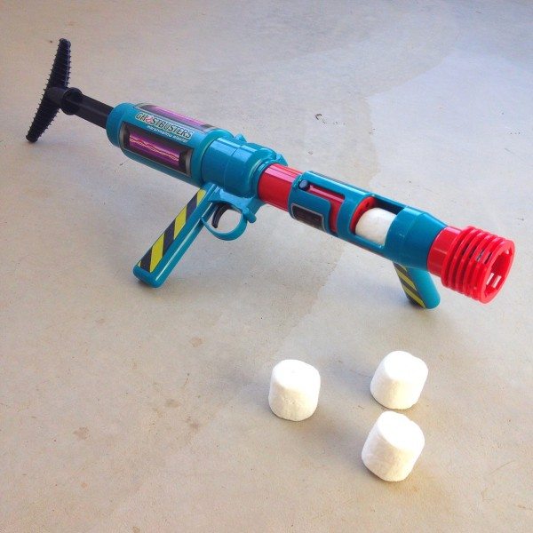 ghostbusters-marshmallowblaster-16