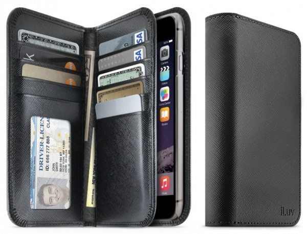 jstyle-iphone-6-plus-wallet