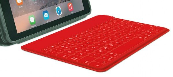 logitech-keys-to-go