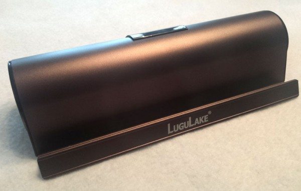 lugulake-bluetooth-speaker-1