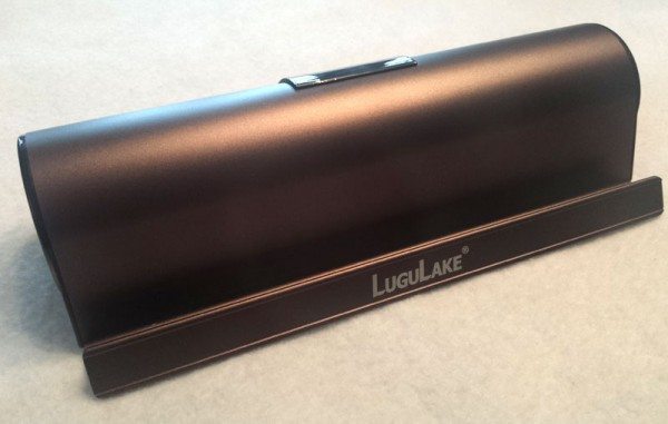 lugulake bluetooth speaker 1