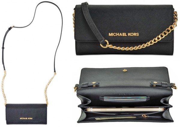 michael-kors-crossbody-phone-case