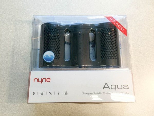 nyne-aqua-01