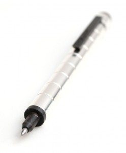 polar pen 2