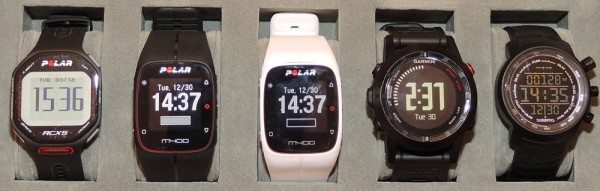 polar_m400-watches