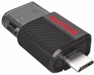 sandisk-ultra-dual-usb-drive