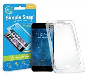 simple-snap-phone-screen-protector