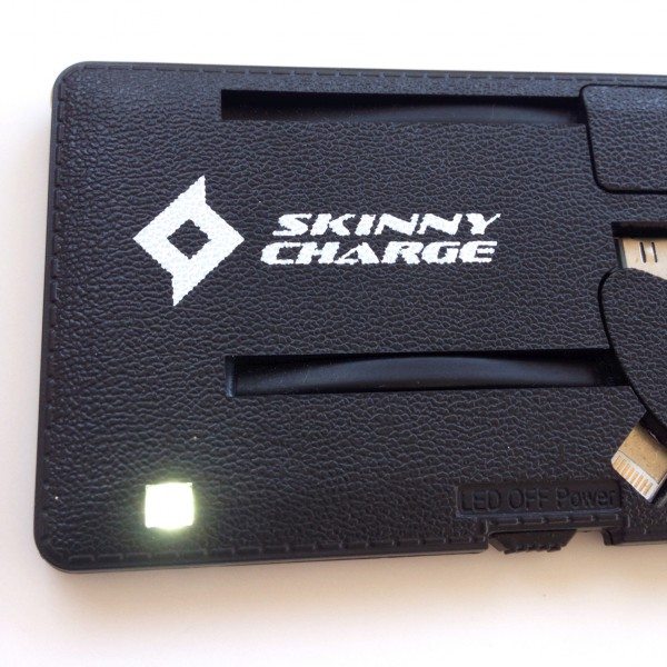 skinnycharge-06