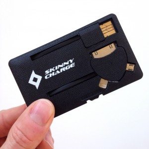 skinnycharge 08