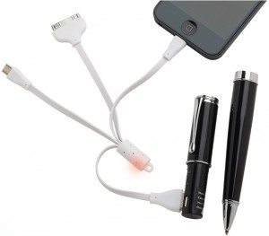 smartphone-power-boost-pen