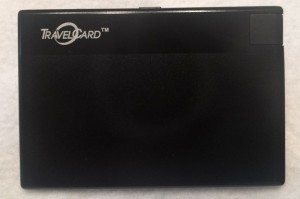 travelcard-backup-battery-1