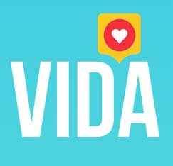 vida1