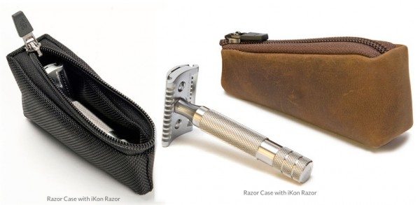 waterfield-razor-case